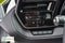 2025 Lexus TX TX 350
