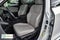 2025 Lexus TX TX 350
