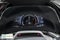 2025 Lexus TX TX 350