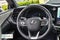 2025 Lexus TX TX 350