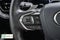 2025 Lexus TX TX 350