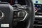 2025 Lexus TX TX 350