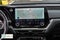2025 Lexus TX TX 350