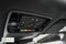2025 Lexus TX TX 350