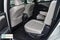 2025 Lexus TX TX 350