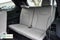 2025 Lexus TX TX 350