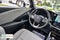 2025 Lexus TX TX 350