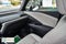2025 Lexus TX TX 350