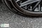 2025 Lexus TX TX 350