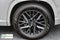 2025 Lexus TX TX 350