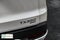 2025 Lexus TX TX 350