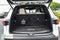 2025 Lexus TX TX 350