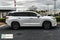 2025 Lexus TX TX 350