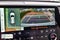 2025 Lexus TX TX 350