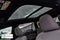 2025 Lexus TX TX 350