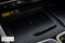 2025 Lexus TX TX 350