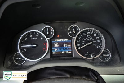 2014 Toyota Tundra 2WD Truck 1794