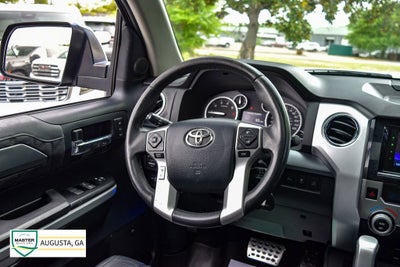 2014 Toyota Tundra 2WD Truck 1794