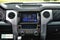 2014 Toyota Tundra 2WD Truck 1794