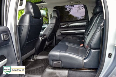 2014 Toyota Tundra 2WD Truck 1794