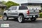 2014 Toyota Tundra 2WD Truck 1794