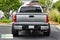 2014 Toyota Tundra 2WD Truck 1794