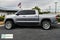 2014 Toyota Tundra 2WD Truck 1794