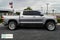 2014 Toyota Tundra 2WD Truck 1794