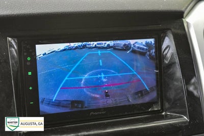 2014 Toyota Tundra 2WD Truck 1794