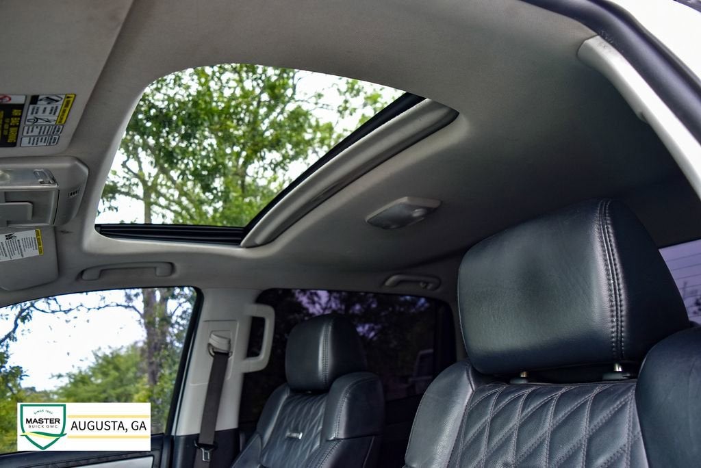 2014 Toyota Tundra 2WD Truck 1794