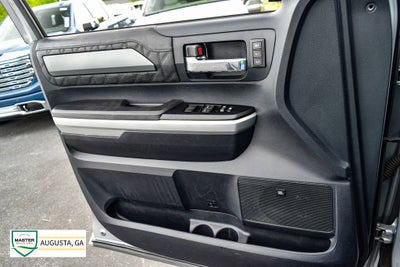 2014 Toyota Tundra 2WD Truck 1794