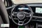 2025 Kia Sportage X-Pro
