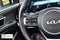 2025 Kia Sportage X-Pro
