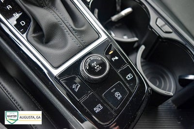 2025 Kia Sportage X-Pro