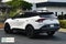 2025 Kia Sportage X-Pro
