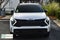 2025 Kia Sportage X-Pro