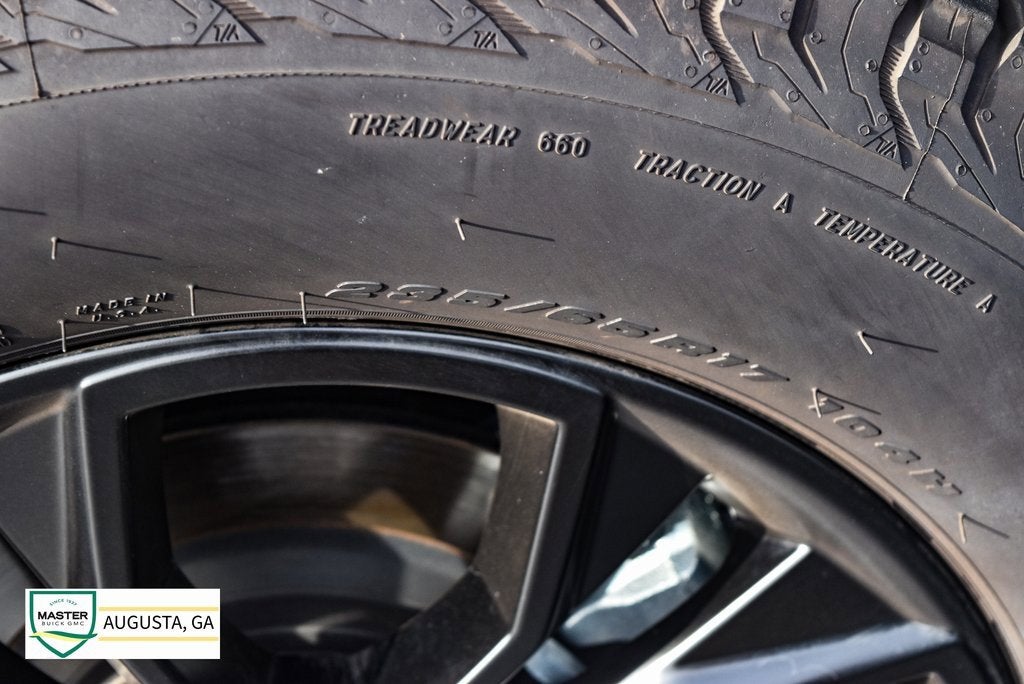 2025 Kia Sportage X-Pro