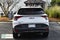 2025 Kia Sportage X-Pro