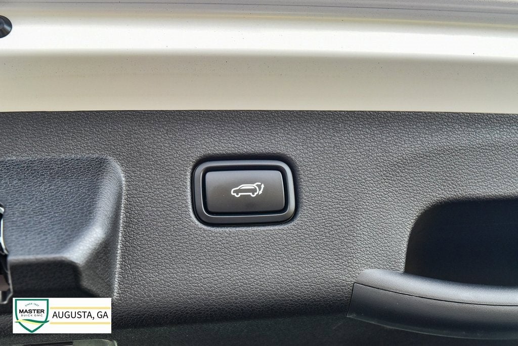 2025 Kia Sportage X-Pro