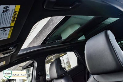 2025 Kia Sportage X-Pro