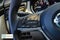 2018 Nissan Rogue Sport SL