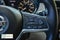 2018 Nissan Rogue Sport SL