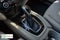 2018 Nissan Rogue Sport SL