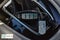 2018 Nissan Rogue Sport SL