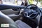 2018 Nissan Rogue Sport SL