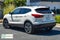 2018 Nissan Rogue Sport SL