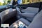 2018 Nissan Rogue Sport SL