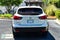 2018 Nissan Rogue Sport SL