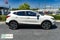 2018 Nissan Rogue Sport SL
