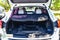 2018 Nissan Rogue Sport SL